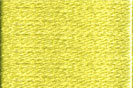 0103