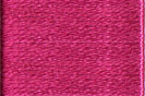 0506
