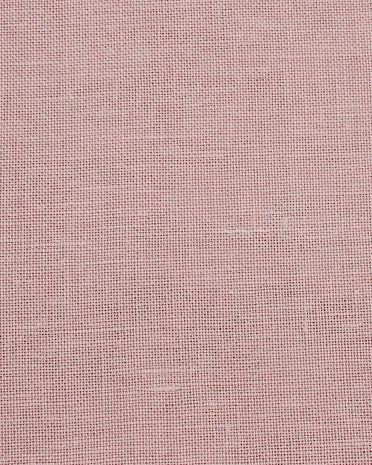 Pink Sand 13 tr/cm, 32 count 50 x 70 cm