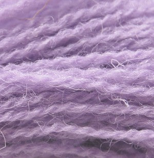 101 Purple Appletons Tapestry