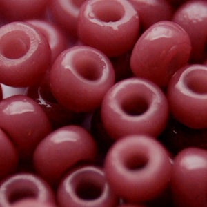 15-4487 Duracoat Dyed Opaque Hydrangea