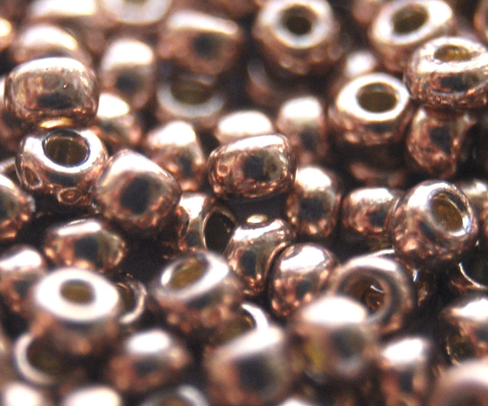 11-5104 Duracoat Galvanized Light Champagne