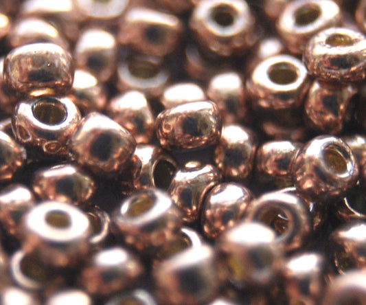 11-5104 Duracoat Galvanized Light Champagne