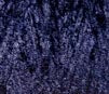 12-4006 Deep Navy