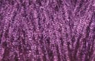 12-4077 Deep Plum