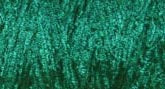 12-5034 Forest Green