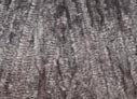 12-7023 Light Stone Grey