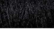 12-7099 Black