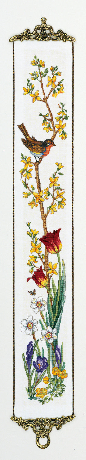 Vår II