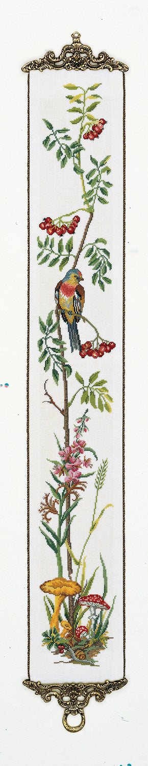 Höst II