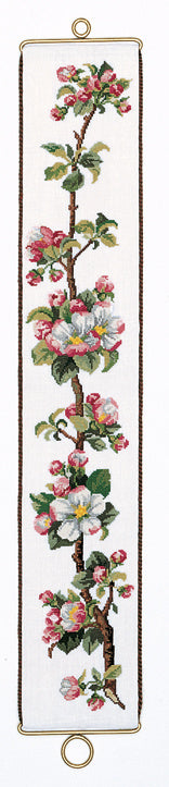 Äppelgren