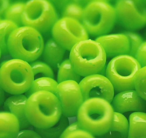 15-4471 Duracoat Dyed Opaque Kiwi