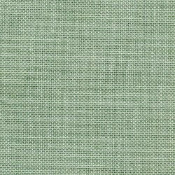 Stoney Point Vintage 11 tr/cm, 28 count 1 decimeter