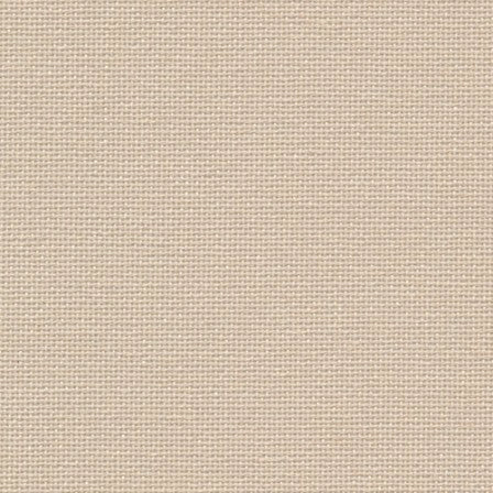 Brittney Lugana 11,2 tr/cm Mushroom, 28 count, 50 x 70 cm