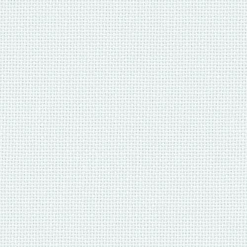 Brittney Lugana 11,2 tr/cm White, 28 count, 50 x 70 cm