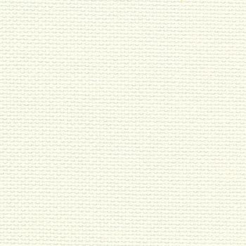 Aida 8,0 rutor/cm Antique White, 20 count, 50 x 55 cm
