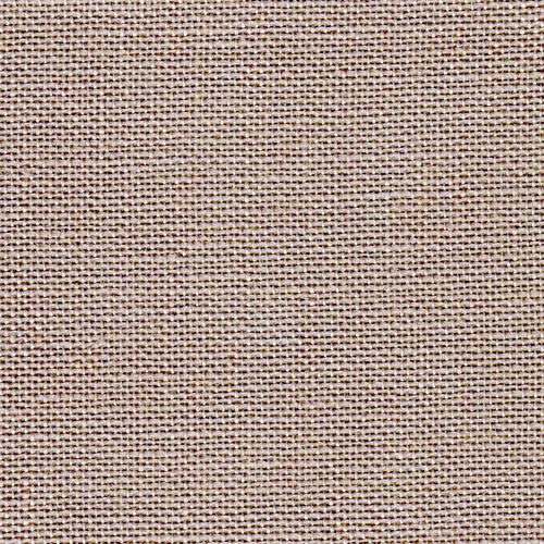 Dublin 10 tr/cm Nougat, 25 count, 1 decimeter