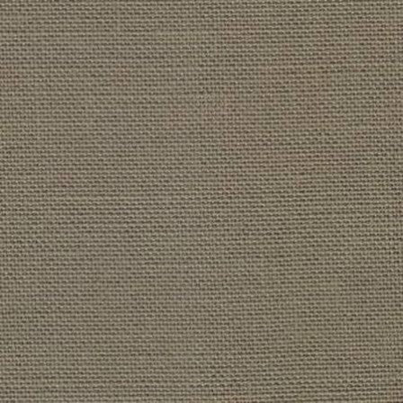 Belfast 12,6 tr/cm Granit 32 count, 1 decimeter