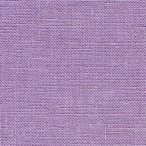Belfast 12,6 tr/cm Antique Violet 32 count, 1 decimeter