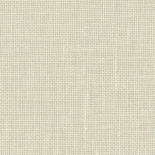 Belfast 12,6 tr/cm Platinum 32 count, 50 x 70 cm