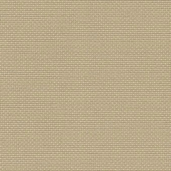 Aida 7,0 rutor/cm Mushroom, 18 count 50 x 55 cm