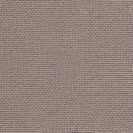 Lugana 10 tr/cm Granit, 25 count 1 meter