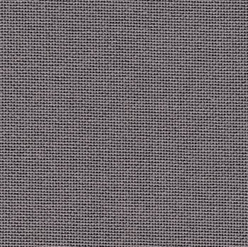 Lugana 10 tr/cm Pewter, 25 count, 1 decimeter