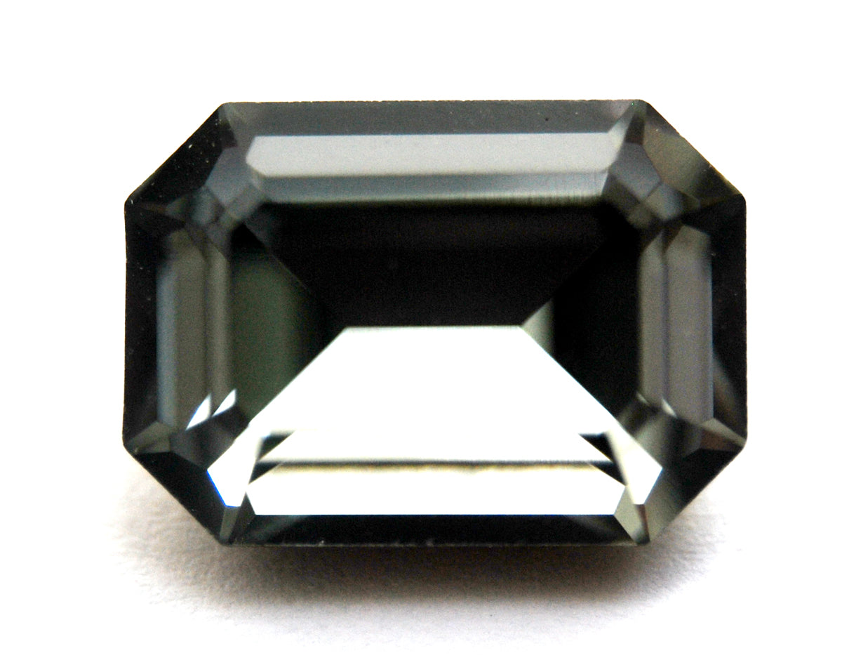 Black Diamond - 14 x 10 mm