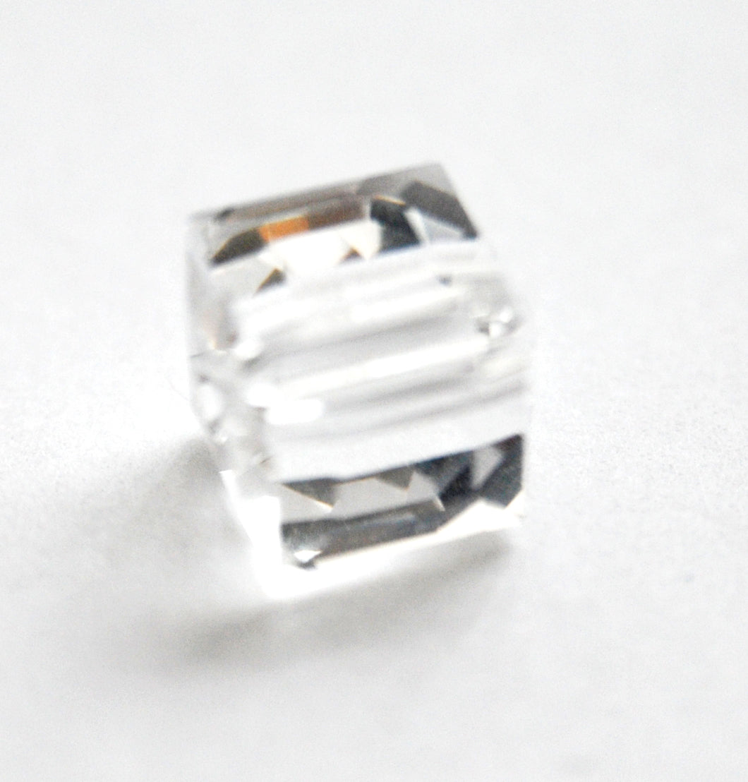 Crystal 8 mm