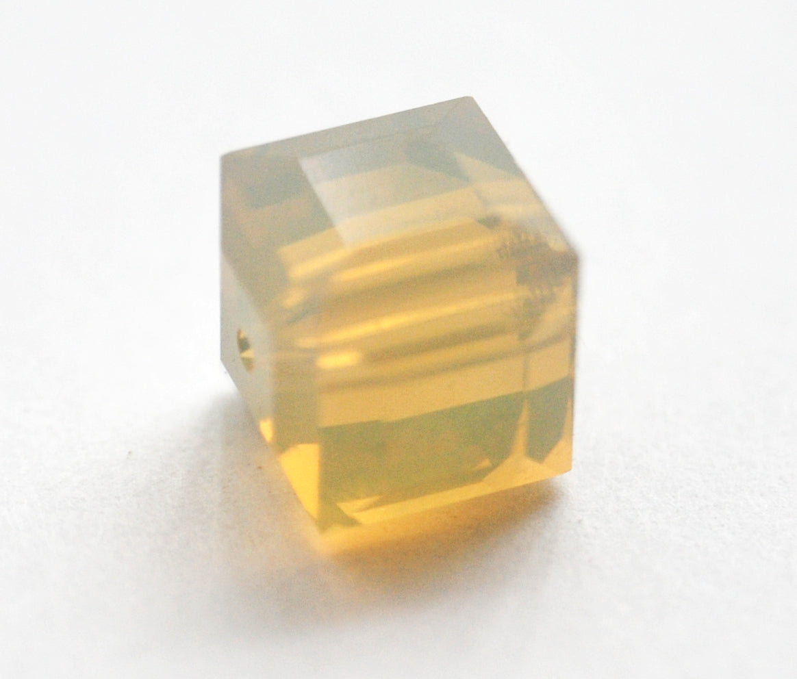 Sand - 8 mm