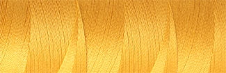7-1005 Deep Yellow