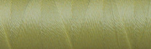 7-1021 Cornsilk