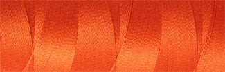 7-2009 Orange