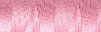 7-3034 Pelikan Pink