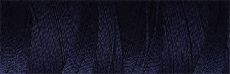 7-4006 Deep Navy