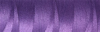 7-4023 Purple
