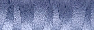 7-4038 Slate Blue