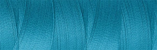 7-4057 Turquoise