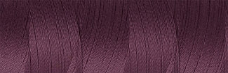 7-4071 Mauve