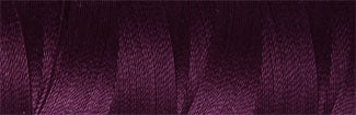 7-4077 Deep Plum