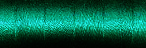 7-5034 Forest Green