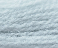 875 Appletons Tapestry