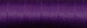 9-4024 Deep Purple