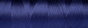 9-4025 Light Navy