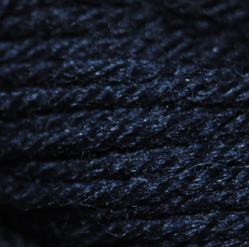 929 Appletons Crewel