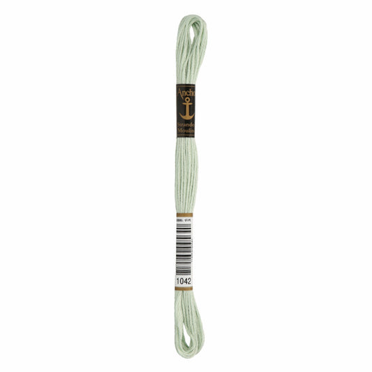 1042 Anchor Mouliné