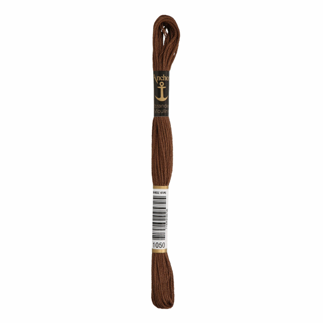 1050 Anchor Mouliné
