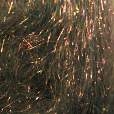Angelina Fiber Forest Blaze 10 gram