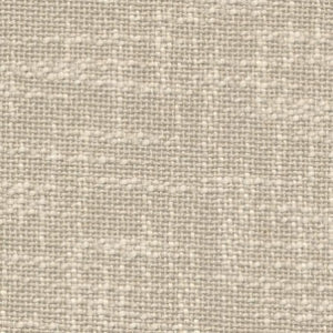 Ariosa 7,5 tr/cm Natural, 19 count, 50 x 70 cm