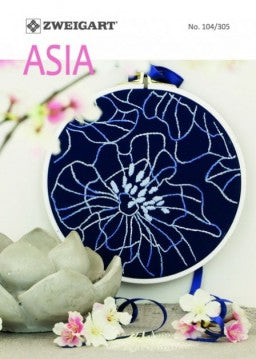 Asia